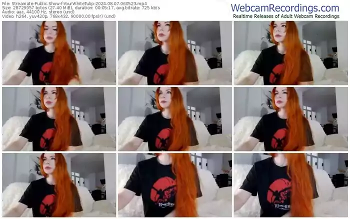 streamate-yourwhitetulip-08-07-2024-06-05-23