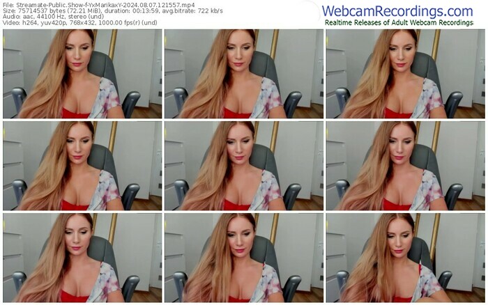 streamate-yxmarikaxy-08-07-2024-12-15-57