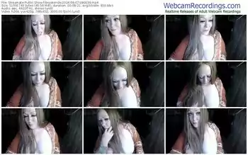 streamate-brookeride-08-07-2024-08-00-39