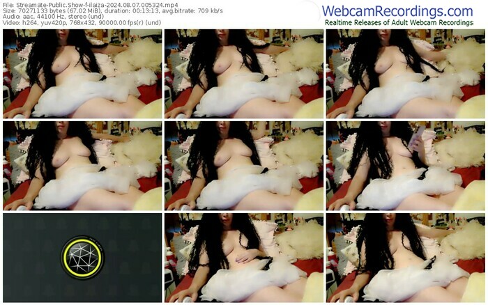 streamate-ilaiza-08-07-2024-00-53-24