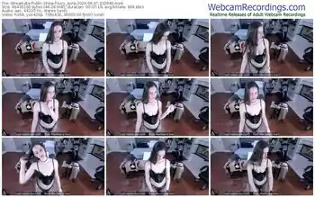 streamate-lucy_aura-08-07-2024-23-29-40