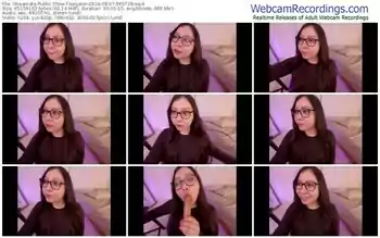 streamate-luvyami-08-07-2024-06-57-28