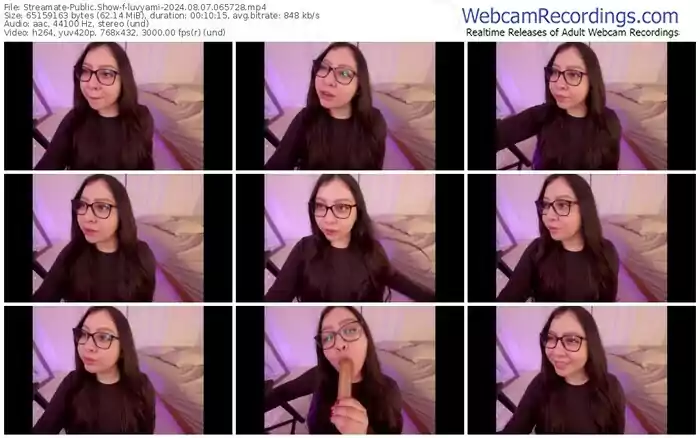 streamate-luvyami-08-07-2024-06-57-28