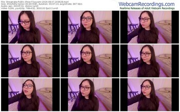 streamate-luvyami-08-07-2024-20-36-28