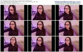 streamate-luvyami-08-07-2024-20-36-28