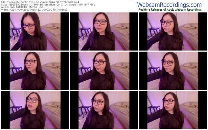 streamate-luvyami-08-07-2024-20-36-28