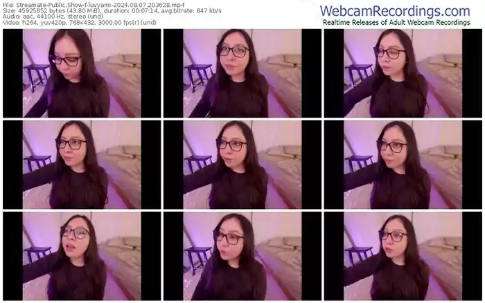 streamate-luvyami-08-07-2024-20-36-28