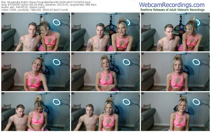 streamate-mariefairfax440-08-07-2024-07-00-55