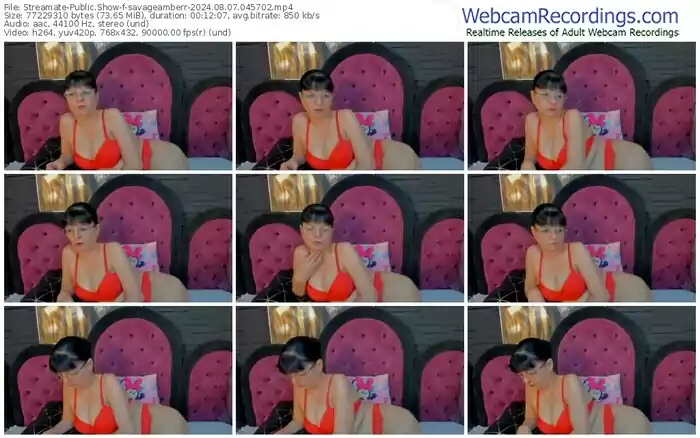 streamate-savageamberr-08-07-2024-04-57-02