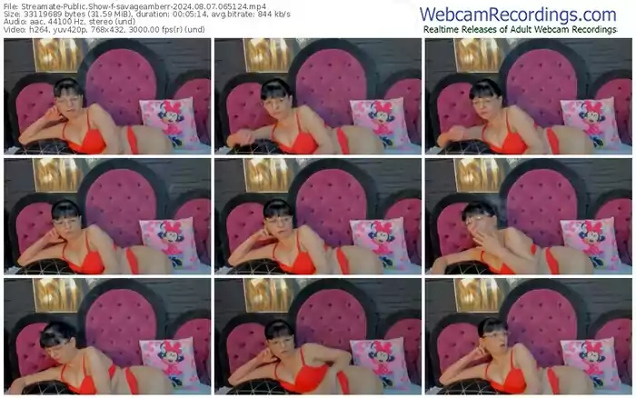 streamate-savageamberr-08-07-2024-06-51-24