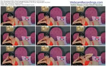 streamate-savageamberr-08-07-2024-10-27-47