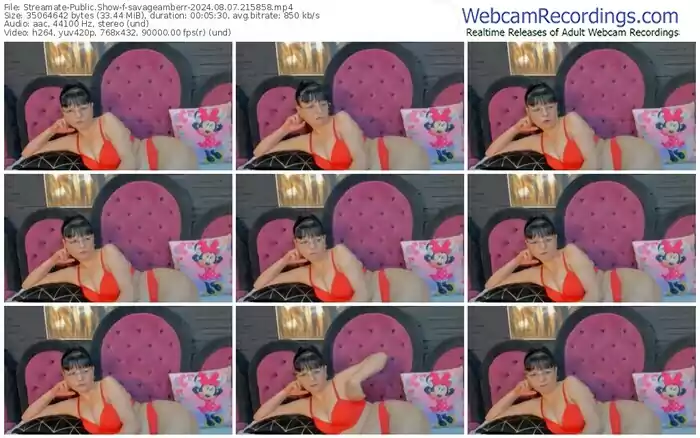 streamate-savageamberr-08-07-2024-21-58-58