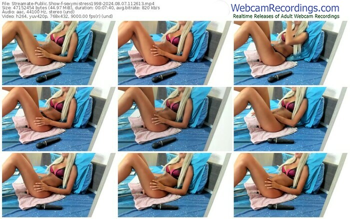 streamate-sexymistress1998-08-07-2024-11-26-13