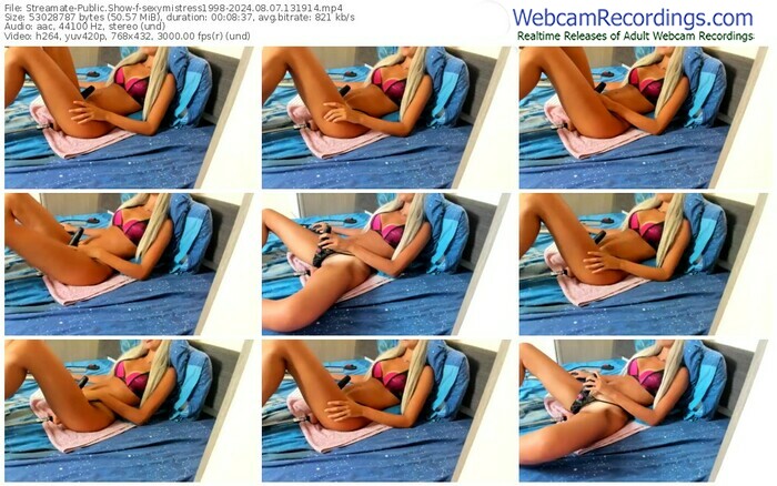 streamate-sexymistress1998-08-07-2024-13-19-14