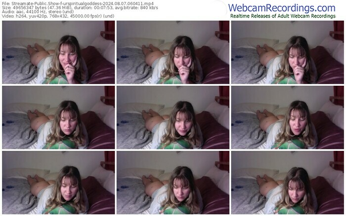 streamate-urspiritualgoddess-08-07-2024-06-04-11