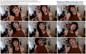 streamate-xhadesvondirgex-08-07-2024-01-49-53