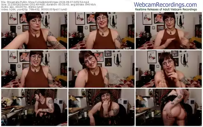 streamate-xhadesvondirgex-08-07-2024-04-51-54