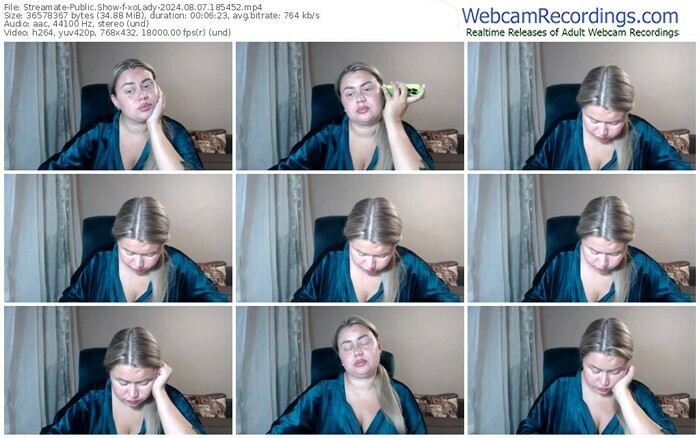 streamate-xolady-08-07-2024-18-54-52