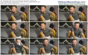 streamate-alexfreeguy-08-07-2024-02-00-32