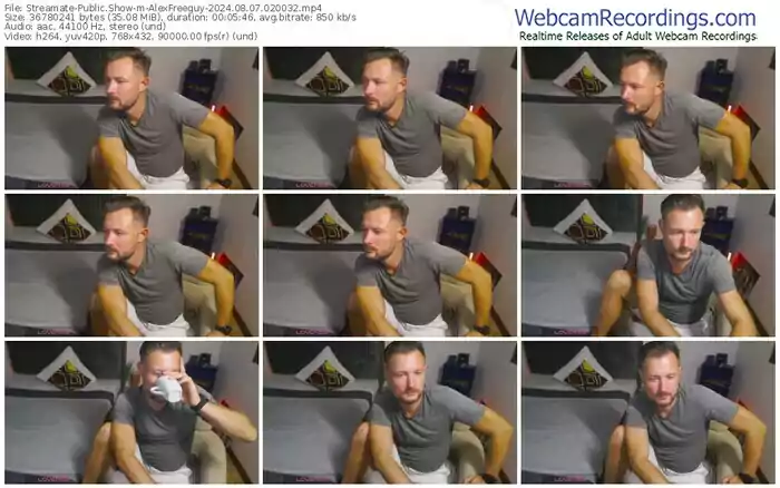 streamate-alexfreeguy-08-07-2024-02-00-32
