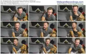 streamate-alexfreeguy-08-07-2024-03-06-59