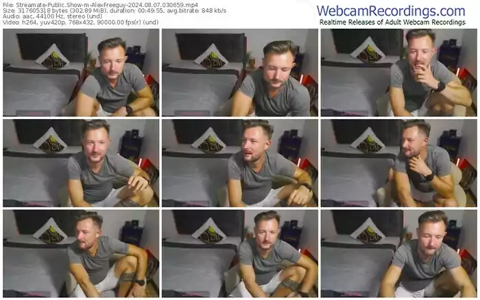streamate-alexfreeguy-08-07-2024-03-06-59