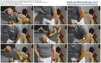 streamate-alexfreeguy-08-07-2024-04-39-30