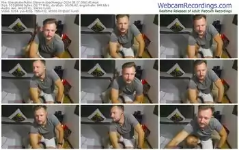 streamate-alexfreeguy-08-07-2024-06-01-46