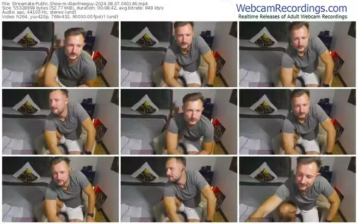 streamate-alexfreeguy-08-07-2024-06-01-46