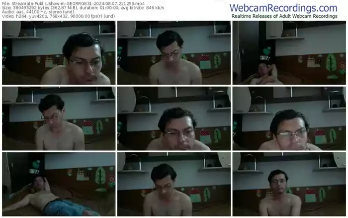 streamate-georrge31-08-07-2024-21-12-59