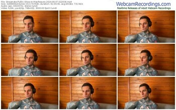 streamate-maxreaves-08-07-2024-02-26-36