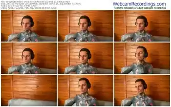 streamate-maxreaves-08-07-2024-03-58-29