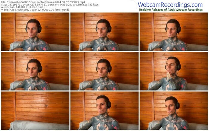 streamate-maxreaves-08-07-2024-03-58-29