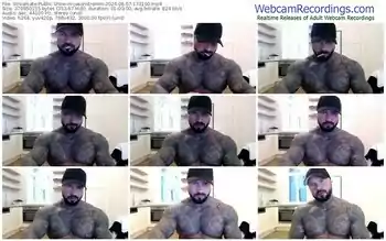 streamate-jasonstromm-08-07-2024-17-31-00