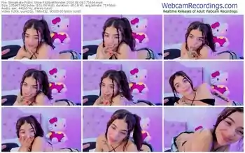 streamate-abbierhondes-08-08-2024-17-56-46