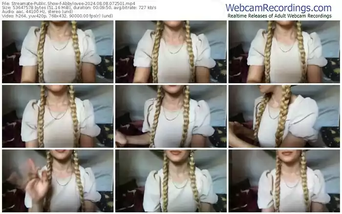 streamate-abbylovee-08-08-2024-07-25-01