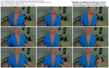 streamate-alessiabliss-08-08-2024-04-20-02