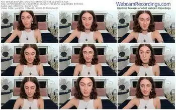 streamate-alicekollt-08-08-2024-15-07-19