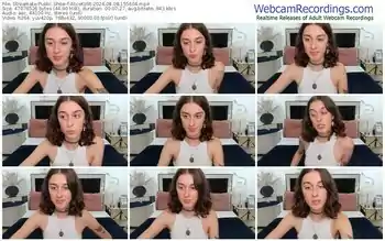 streamate-alicekollt-08-08-2024-15-56-04