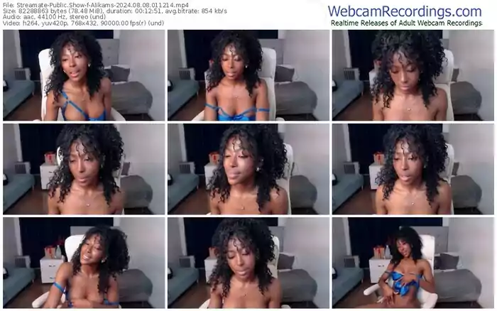 streamate-alikams-08-08-2024-01-12-14