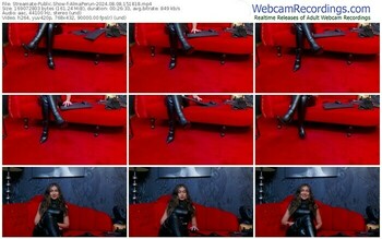 streamate-almaperun-08-08-2024-15-18-18