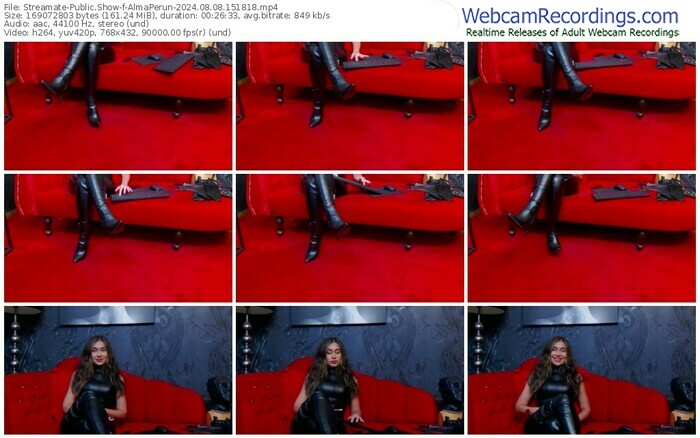 streamate-almaperun-08-08-2024-15-18-18