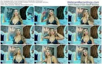 streamate-ambarsimson-08-08-2024-12-54-16