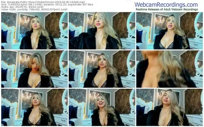 streamate-ambarsimson-08-08-2024-14-18-49