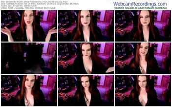 streamate-amberlily-08-08-2024-05-22-22