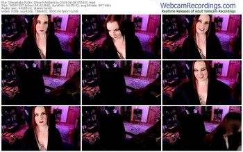streamate-amberlily-08-08-2024-05-53-31