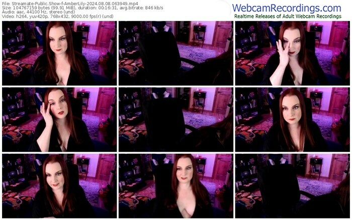 streamate-amberlily-08-08-2024-06-39-49