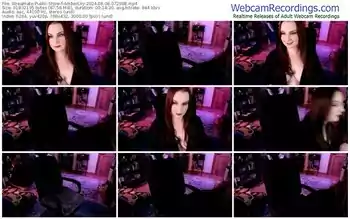 streamate-amberlily-08-08-2024-07-29-08