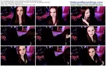 streamate-amberlily-08-08-2024-09-20-15