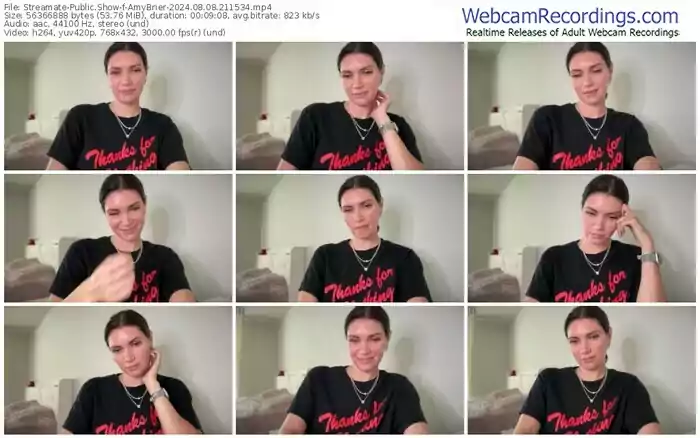 streamate-amybrier-08-08-2024-21-15-34